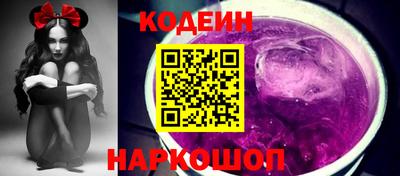 a pvp Гагарин