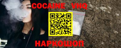 a pvp Гагарин