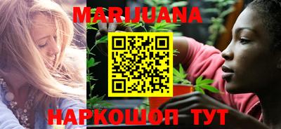 MDMA Premium VHQ Гай