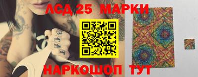 a pvp Гагарин