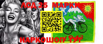 MDMA Premium VHQ Гай