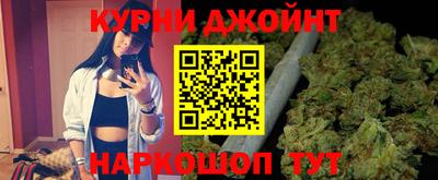 MDMA Premium VHQ Гай