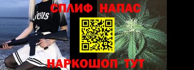 MDMA Premium VHQ Гай