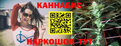MDMA Premium VHQ Гай