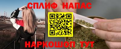 a pvp Гагарин