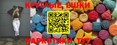 a pvp Гагарин