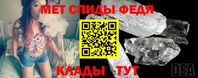 a pvp Гагарин