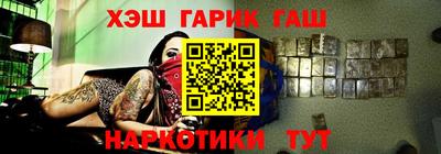 a pvp Гагарин