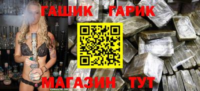 MDMA Premium VHQ Гай